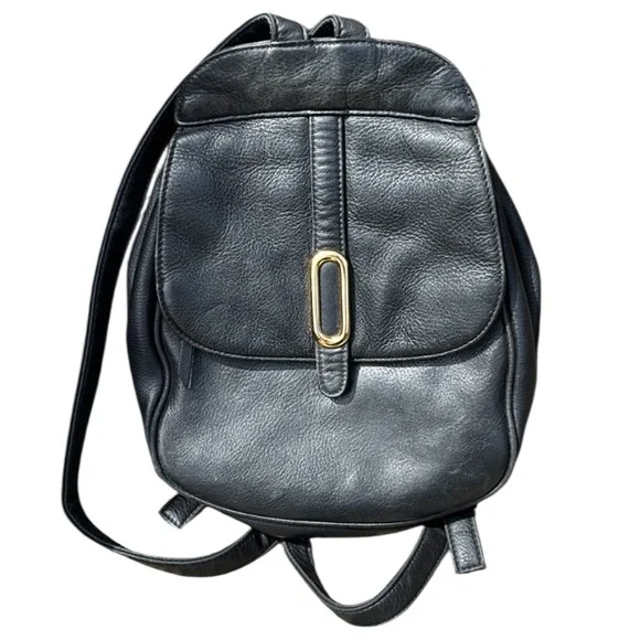 american tourister snap 01 laptop backpack AMERICAN TOURISTER AMT SNAP NXT LAPTOP BP 01 BLACK 36 L Laptop Backpack(Black)  in Jodhpur at  2,522 -  2,600 by Vip House